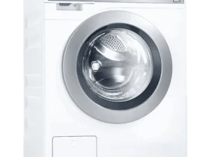 MIELE Vaskemaskine 8kg, Mop Star 80