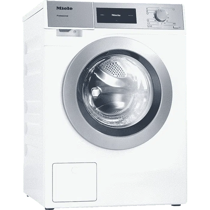 MIELE Vaskemaskine 7kg, Special