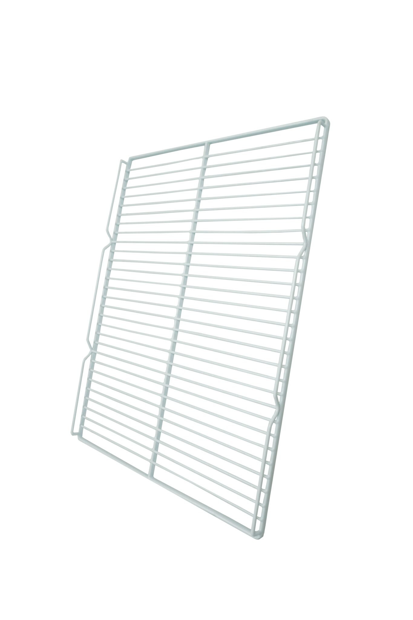 Combisteel - GITTER MIDTER HVID TIL 7455.2220-2430-2440-2920