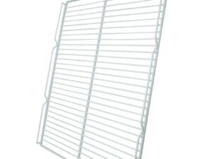 Combisteel - GITTER TIL 7450.0145