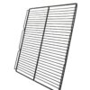 Combisteel - HYLDE SORT TIL 7526.0100