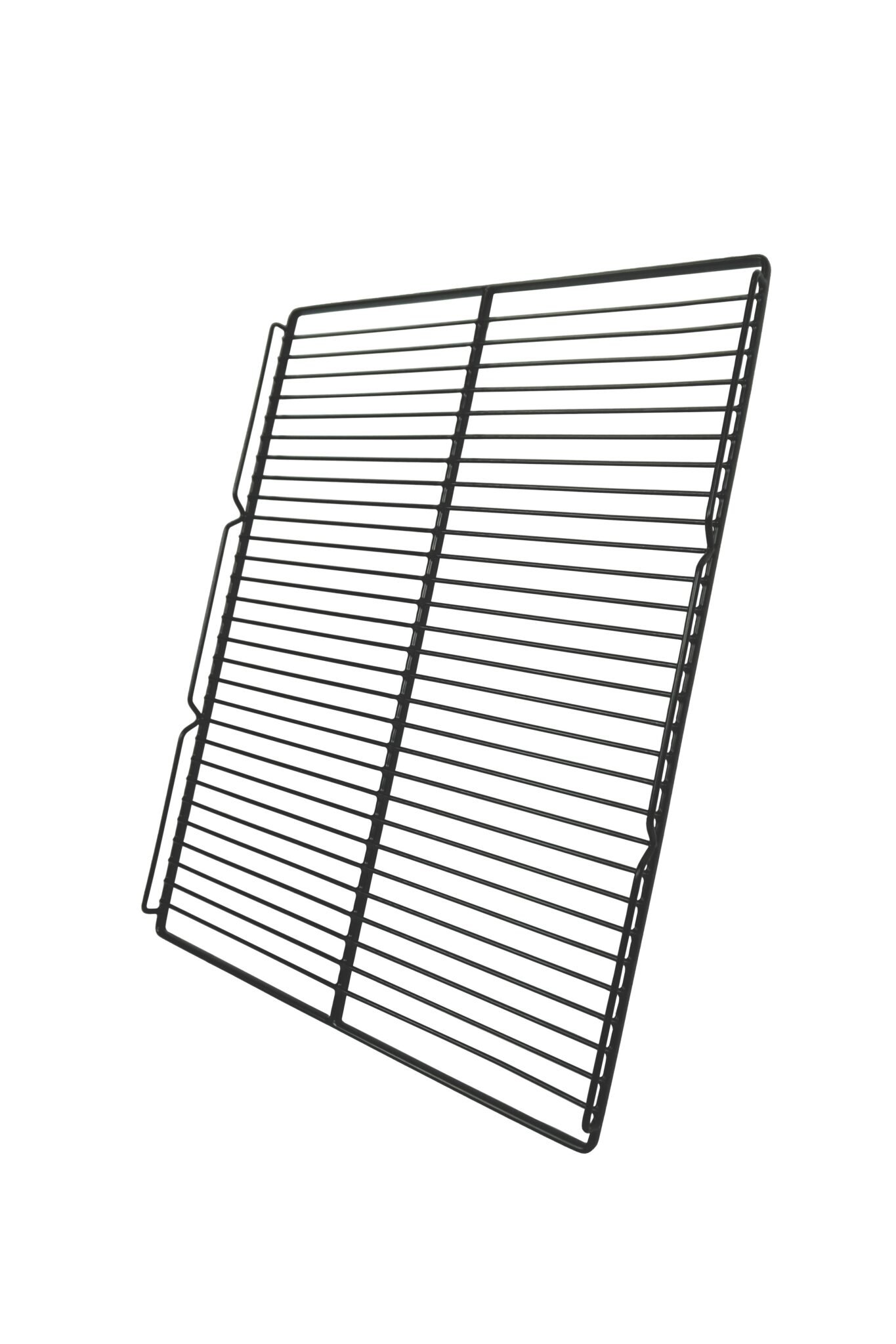 Combisteel - HYLDE SORT TIL 7526.0100