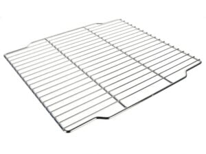 MKN Gitter, 530 x 570 mm - FlexiRack