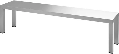 Combisteel - OVERHYLDE 1 NIVEAU 1200