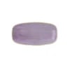 Lavendel fad
