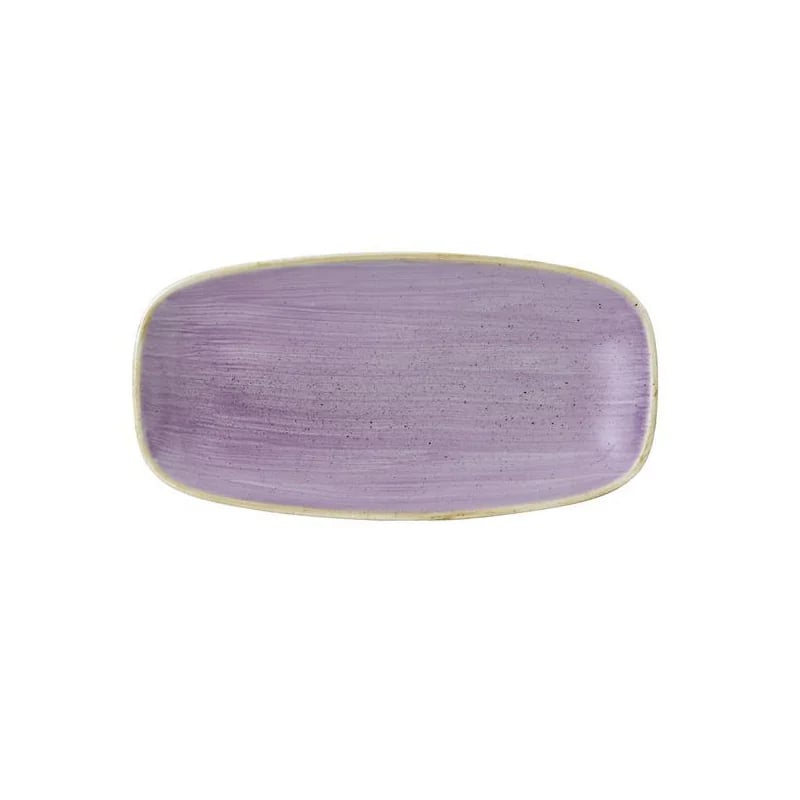 Lavendel fad