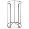tallerkenholder 15