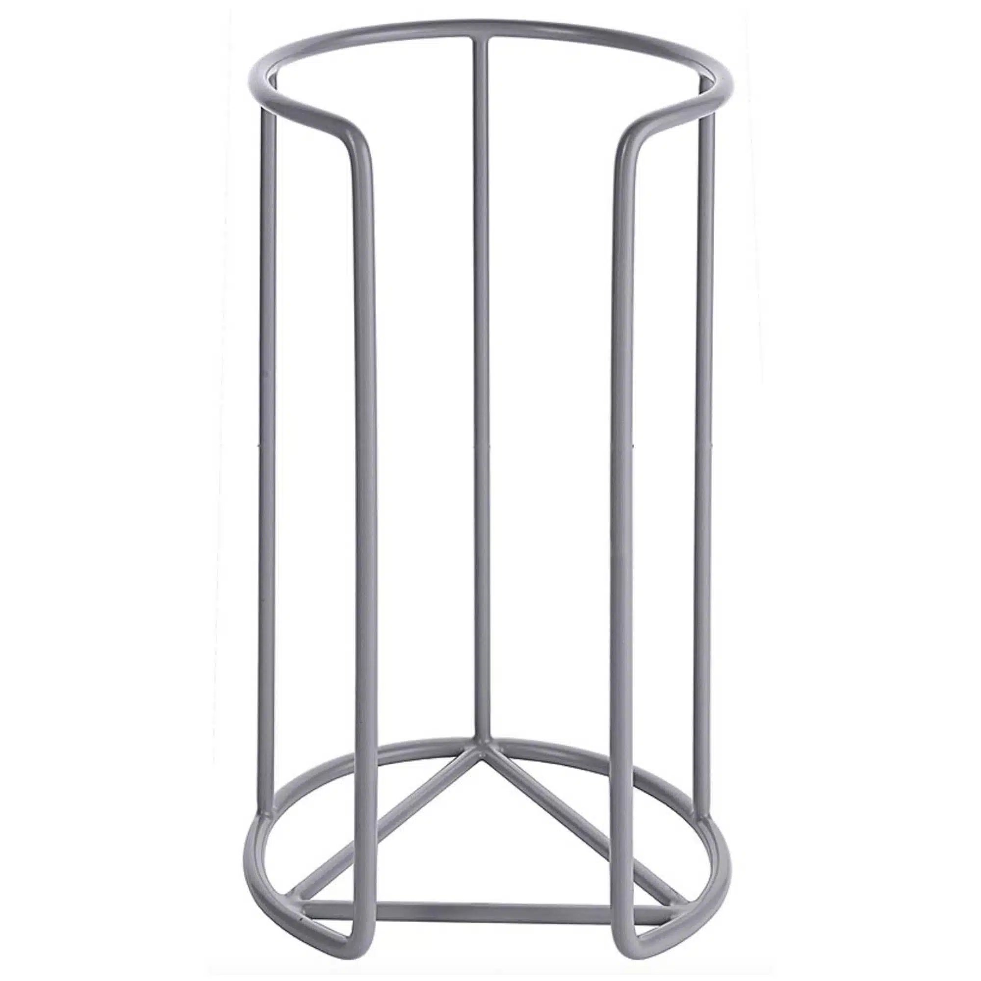 tallerkenholder 15
