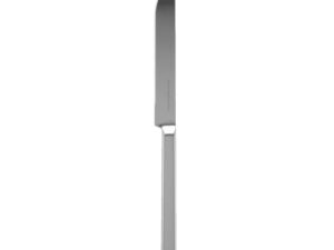Stile by Pininfarina dessertkniv