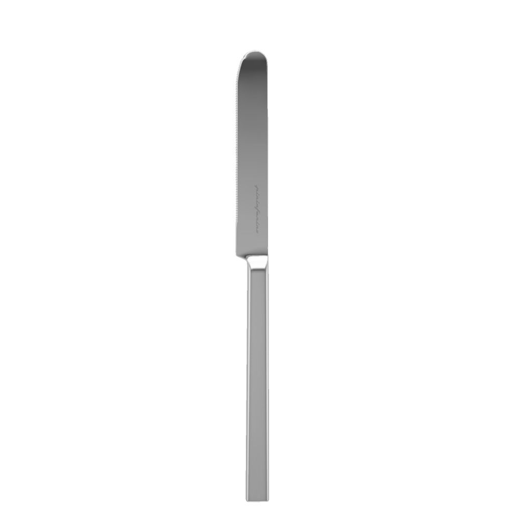 Stile by Pininfarina dessertkniv