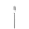 Stile by Pininfarina dessertgaffel