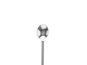 Stile by Pininfarina dessertske