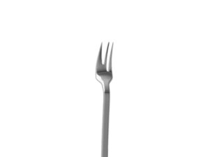 Stile by Pininfarina kagegaffel