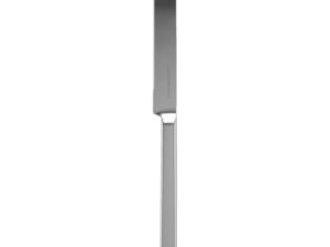 Stile by Pininfarina kniv
