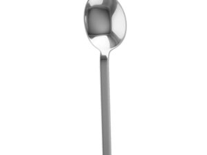 Stile by Pininfarina spiseske