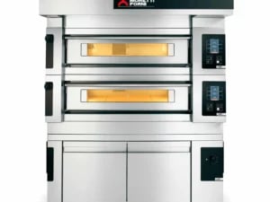 Moretti Forni S100 Pizzaovn