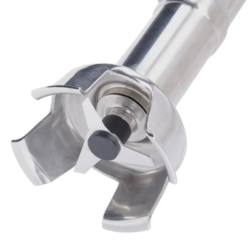 Robot Coupe MP 450 Ultra - Billede 2