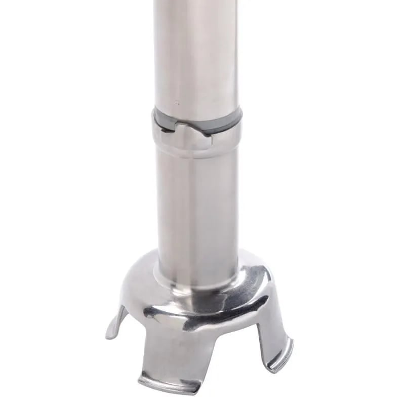 Robot Coupe MP 450 Ultra - Billede 4