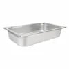 Kantine 1/1 GN D100 mm