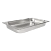 Kantine 1/1 GN D65 mm
