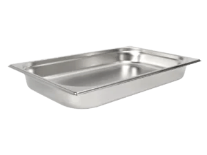 Kantine 1/1 GN D65 mm