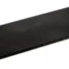 Bakke skifferlook LxBxH: 325x175x12mm