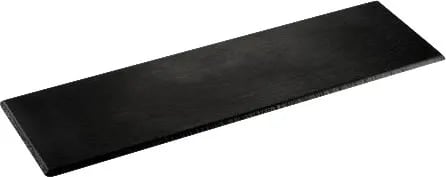 Bakke skifferlook LxBxH: 325x175x12mm