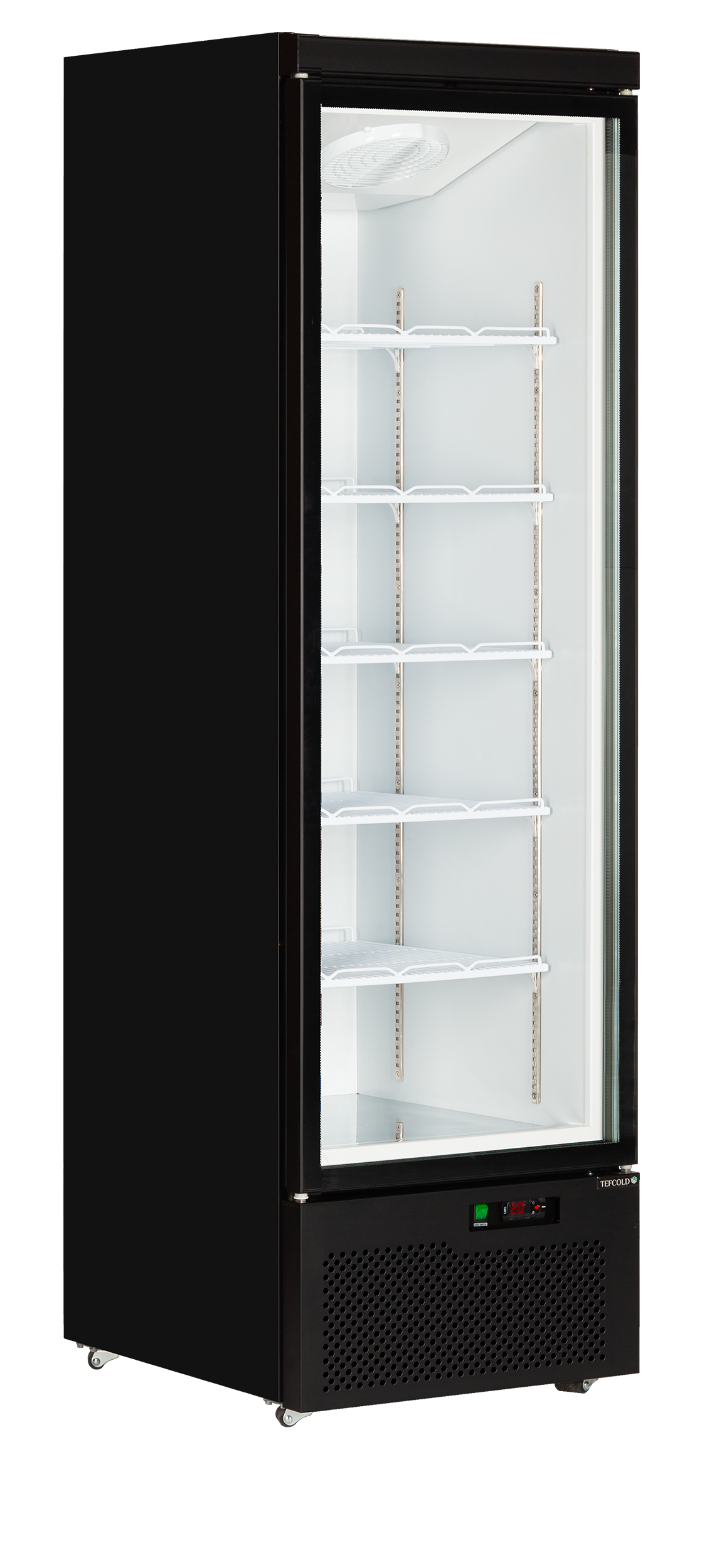 AtomMaxiC1DB Displaykøler