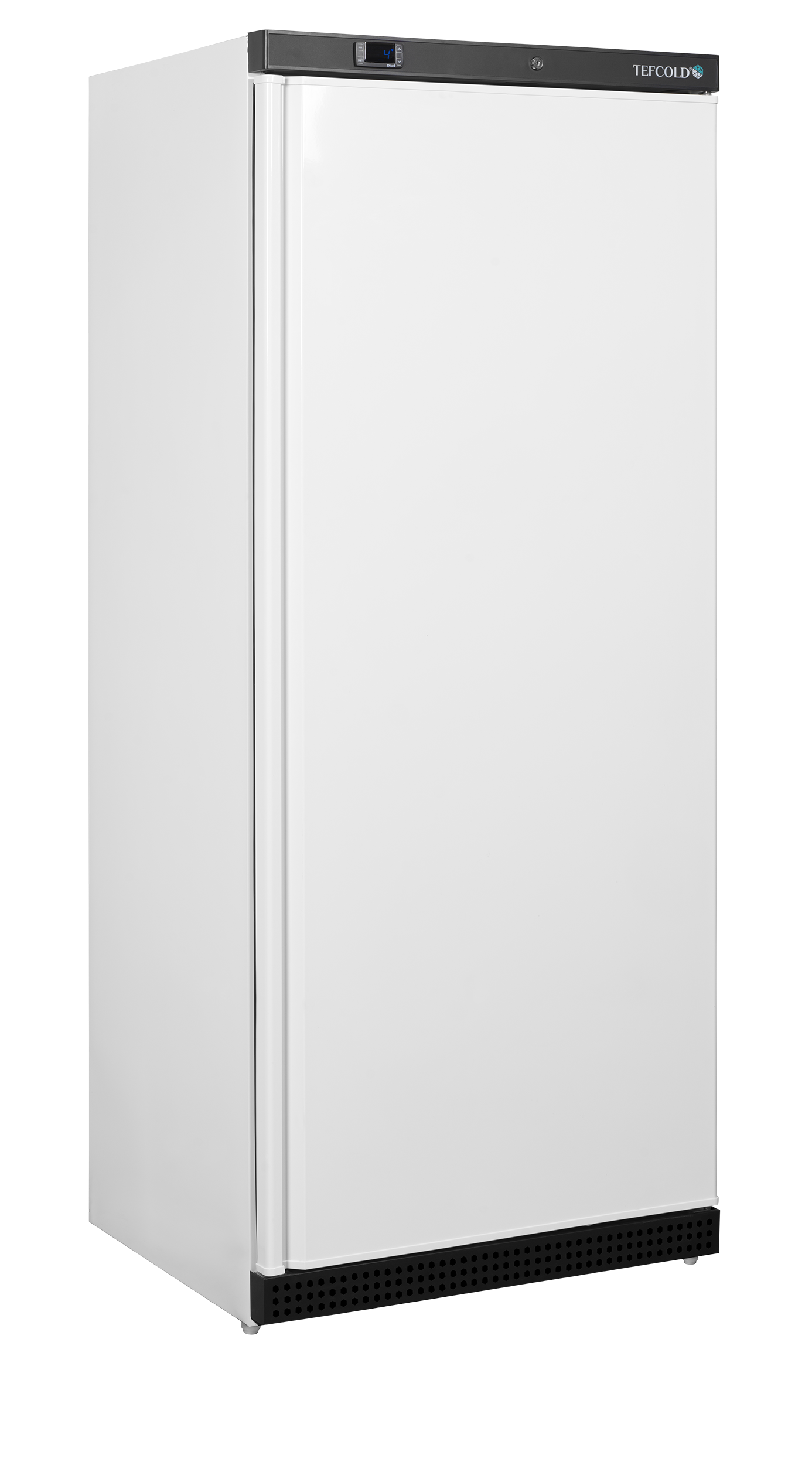 UR600W1 Lagerkøleskab GN2/1