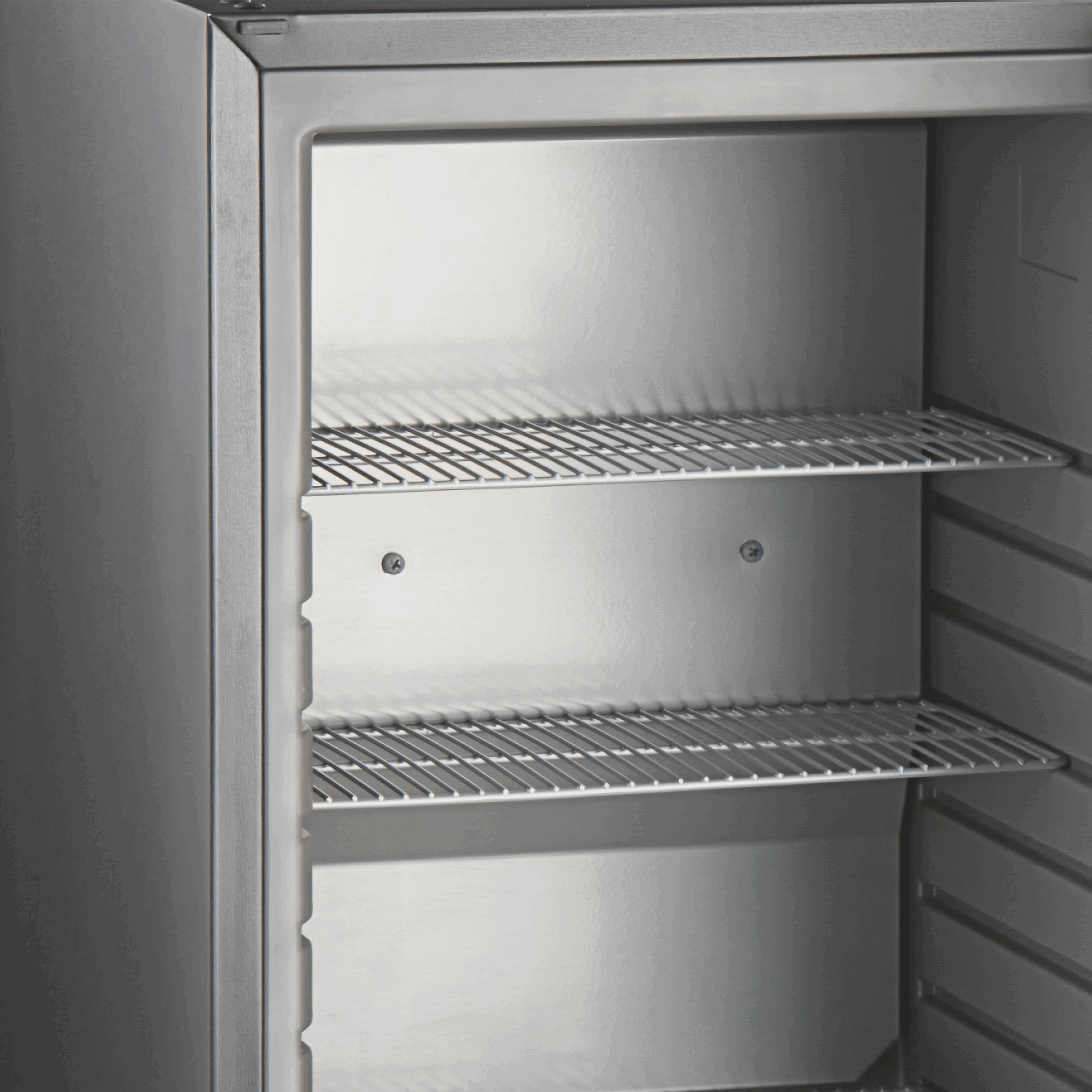 TM55 Minibar - Billede 2