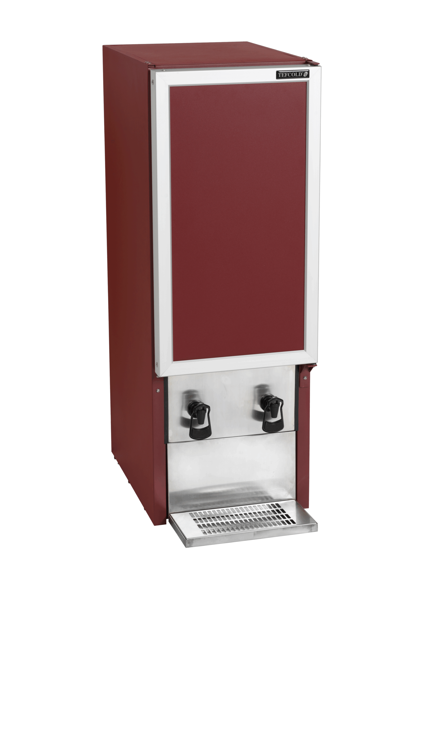 DKS95-2/20L Vindispenser