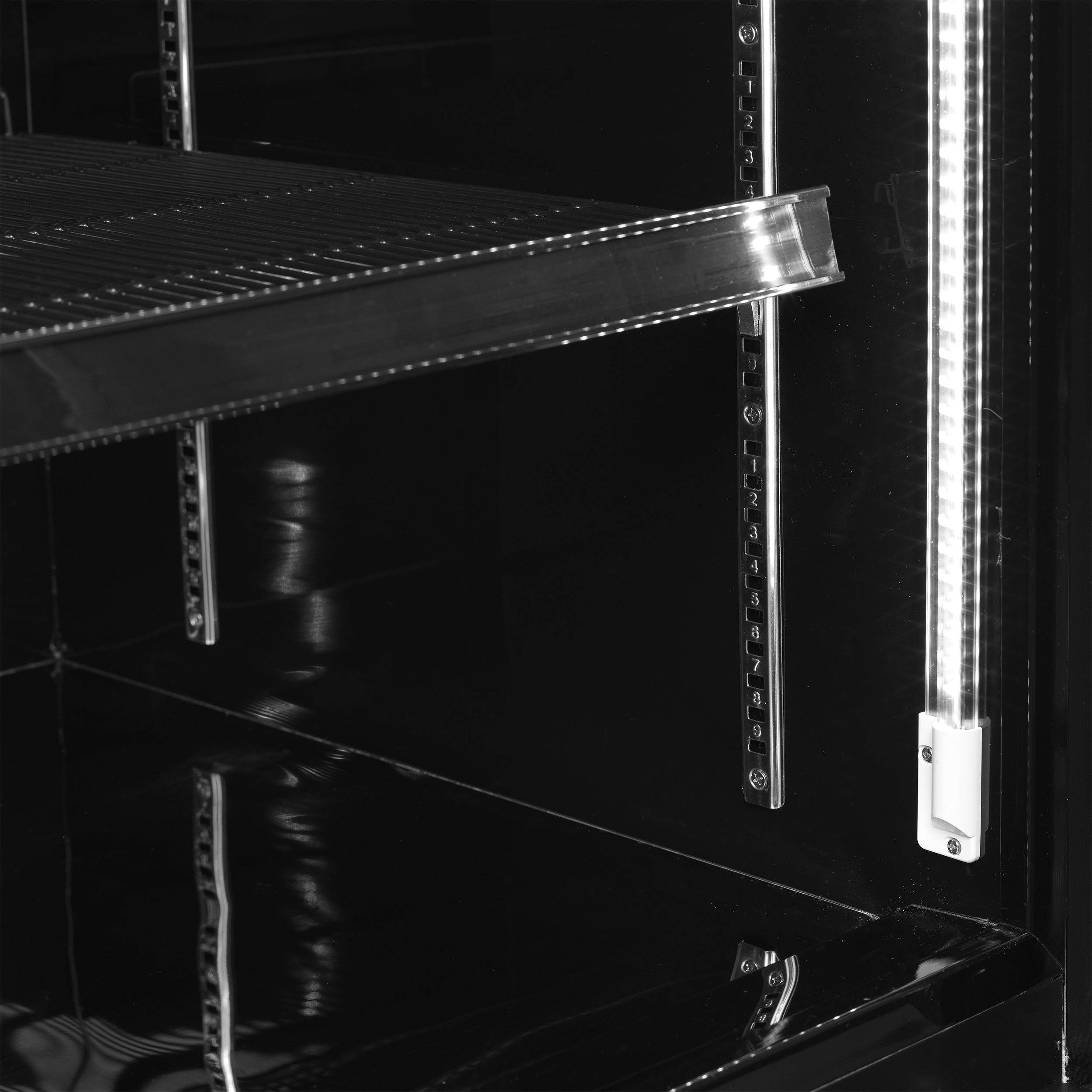 AtomMaxiC2DBB Displaykøler - Billede 3