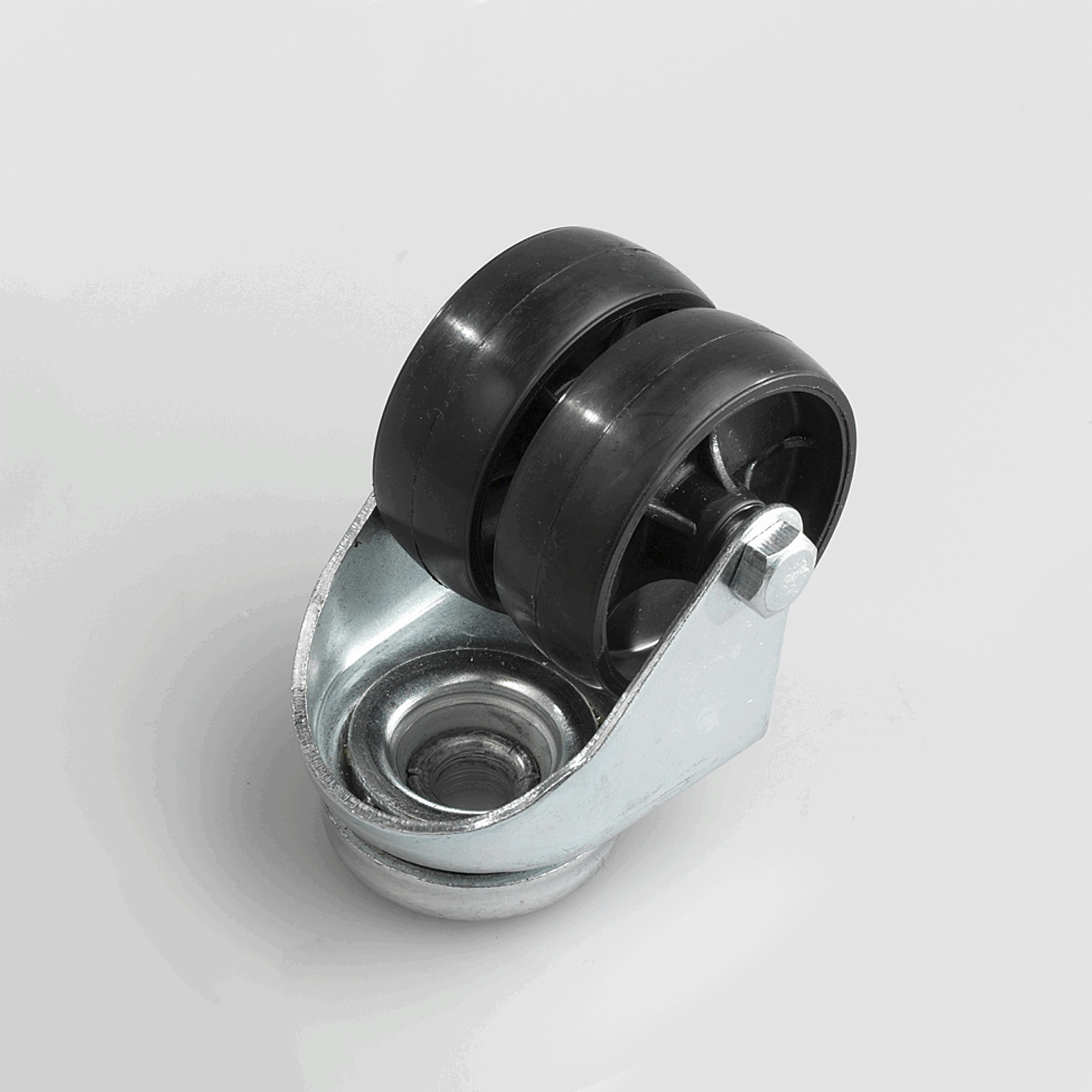 FR205SSL Isfryser - Billede 2