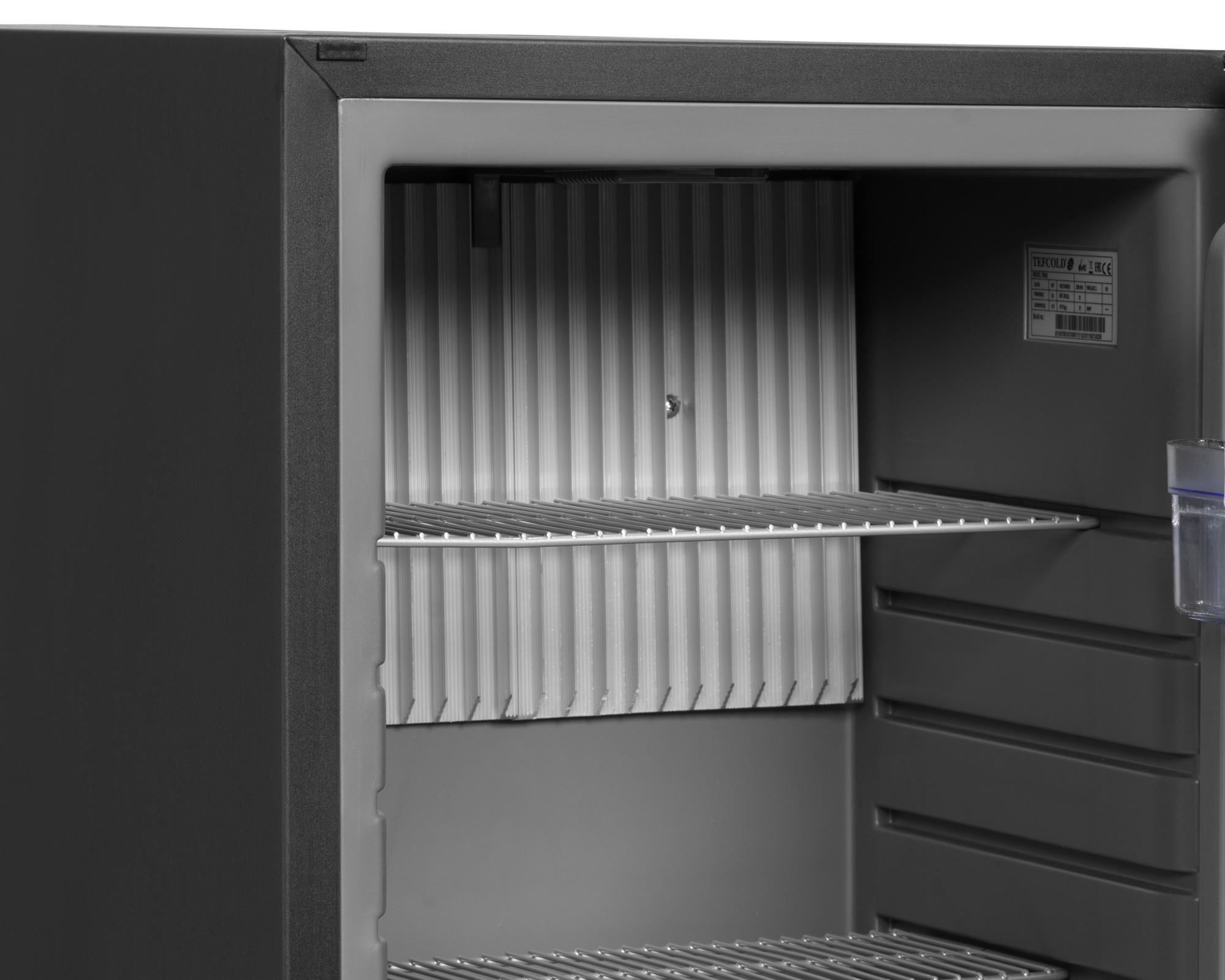 TM33 Minibar - Billede 3
