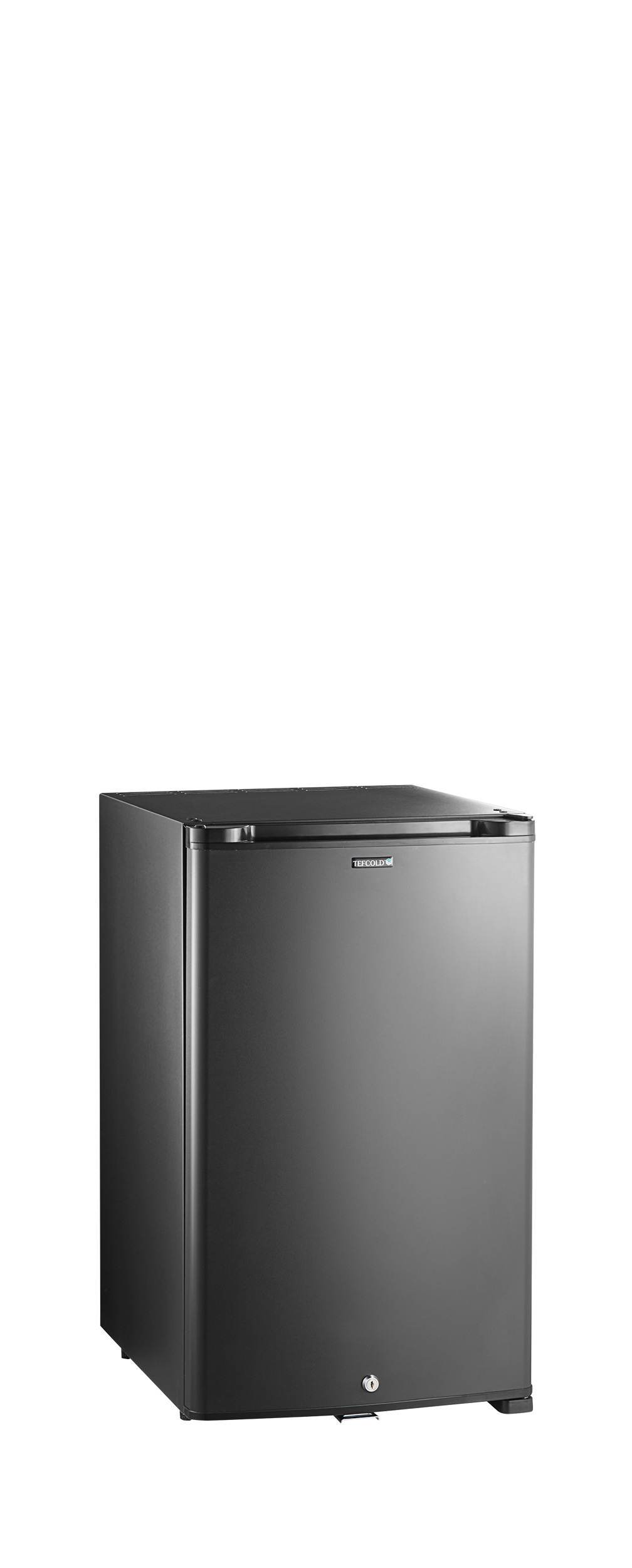TM55 Minibar