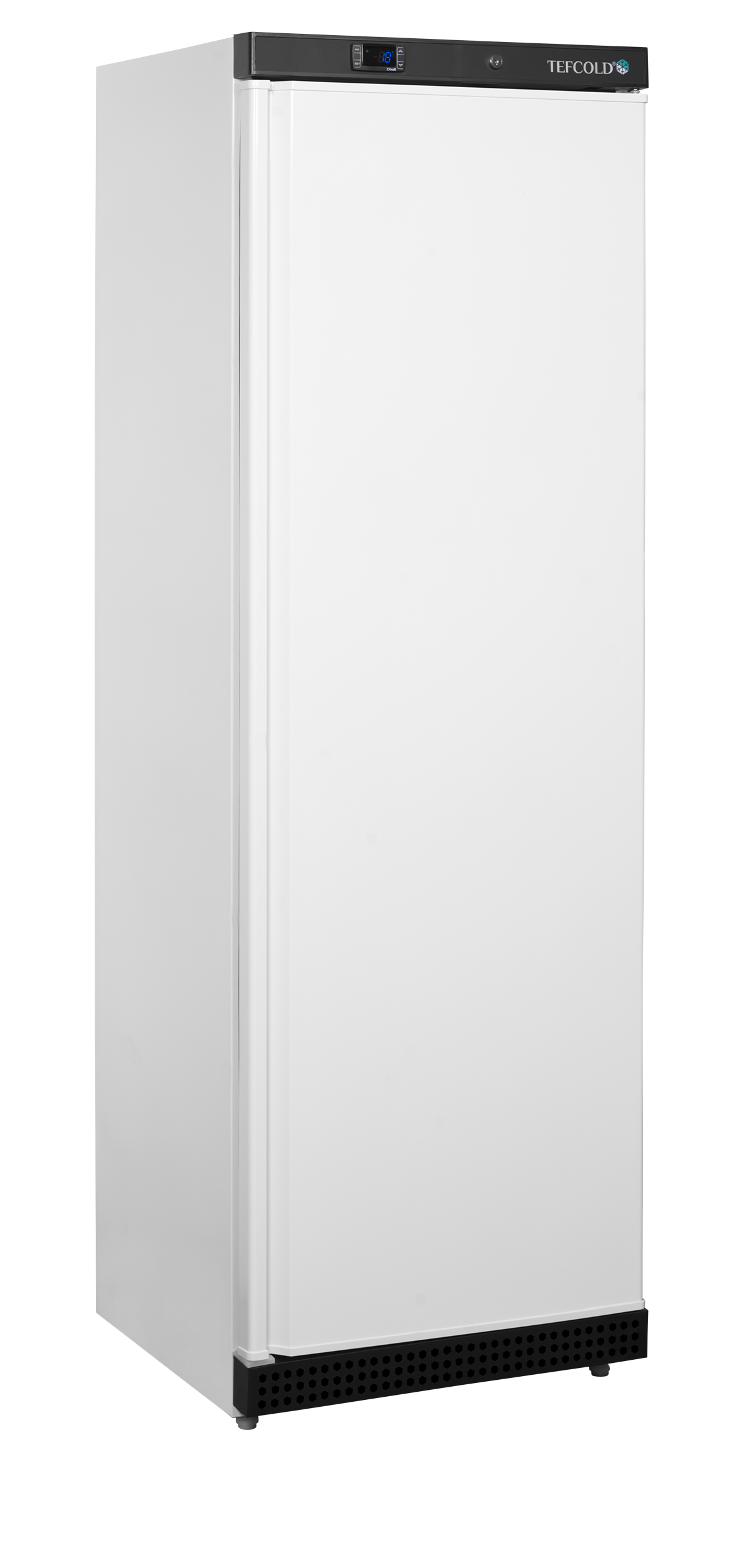 UF400V Lagerfryseskab 400 liter - Billede 4