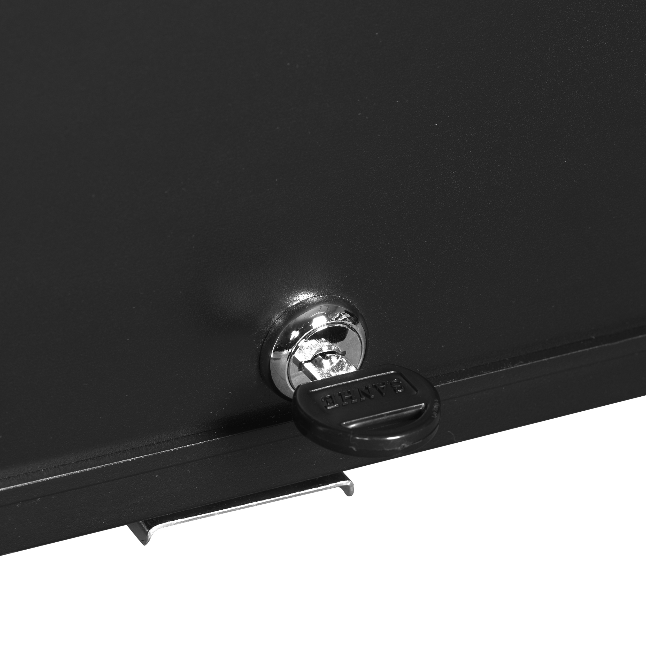 TM55 Minibar - Billede 3