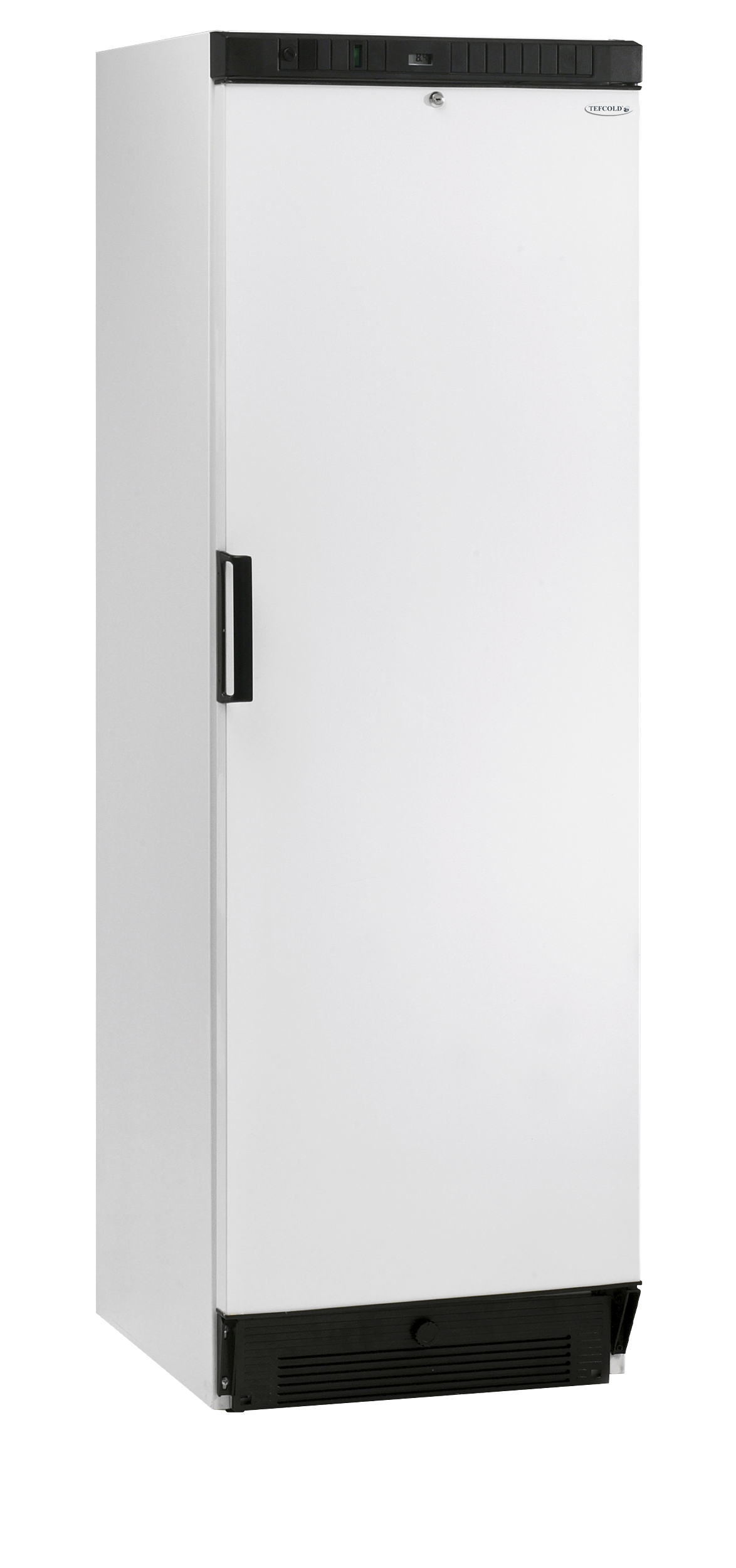 UFSC371SD Lagerfryseskab 270 Liter - Billede 4