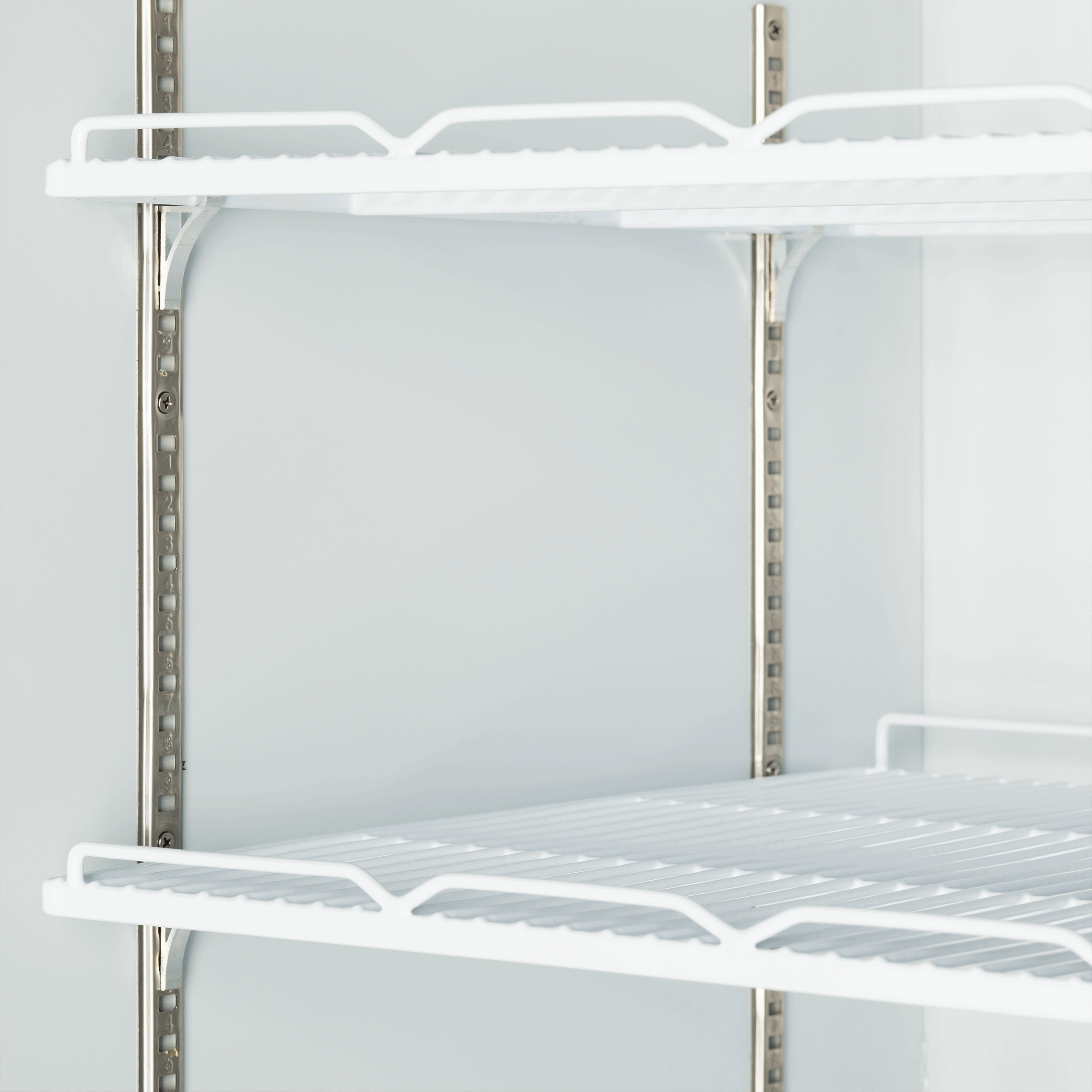 AtomMaxiC1DB Displaykøler - Billede 3