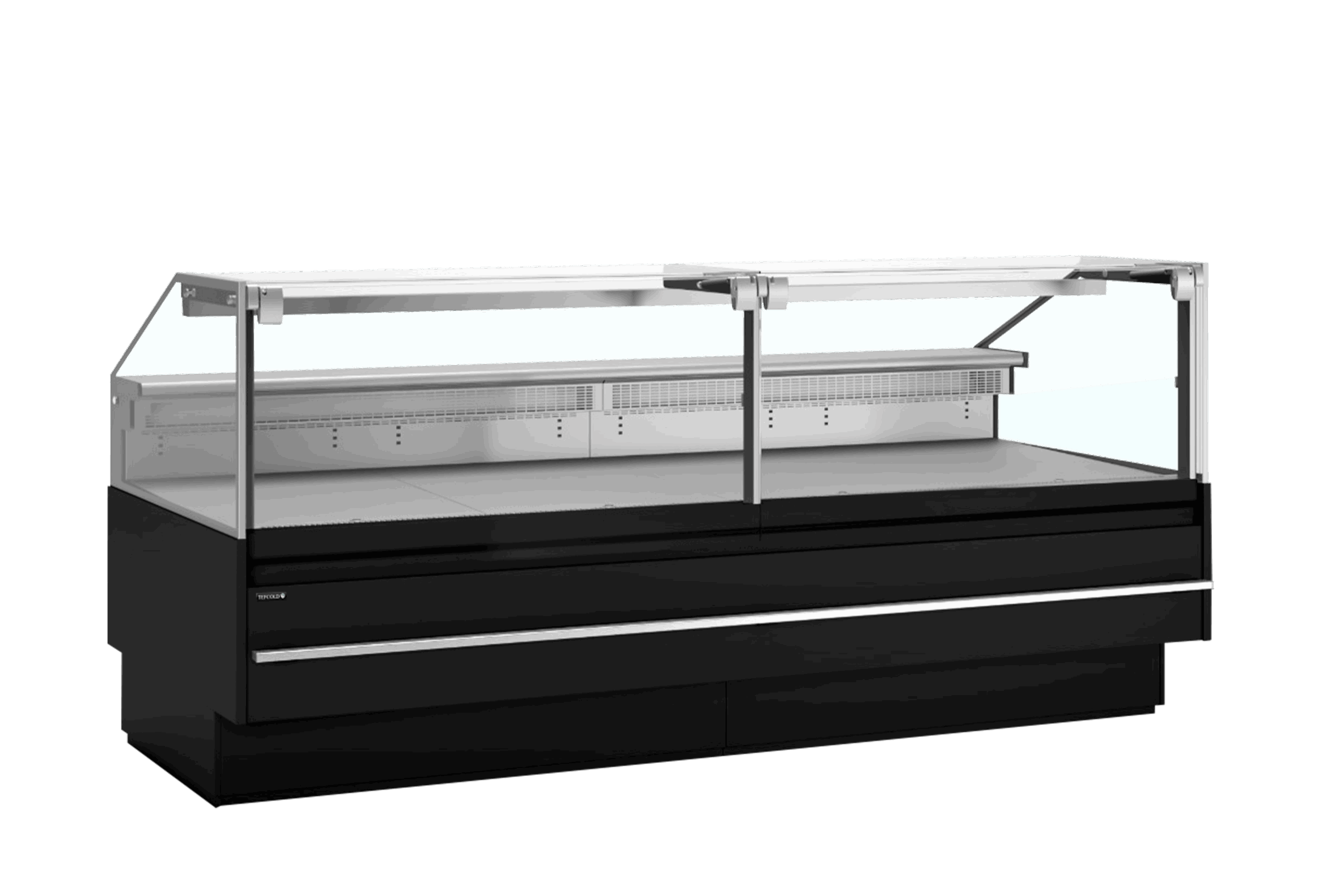 SOCA25090B
