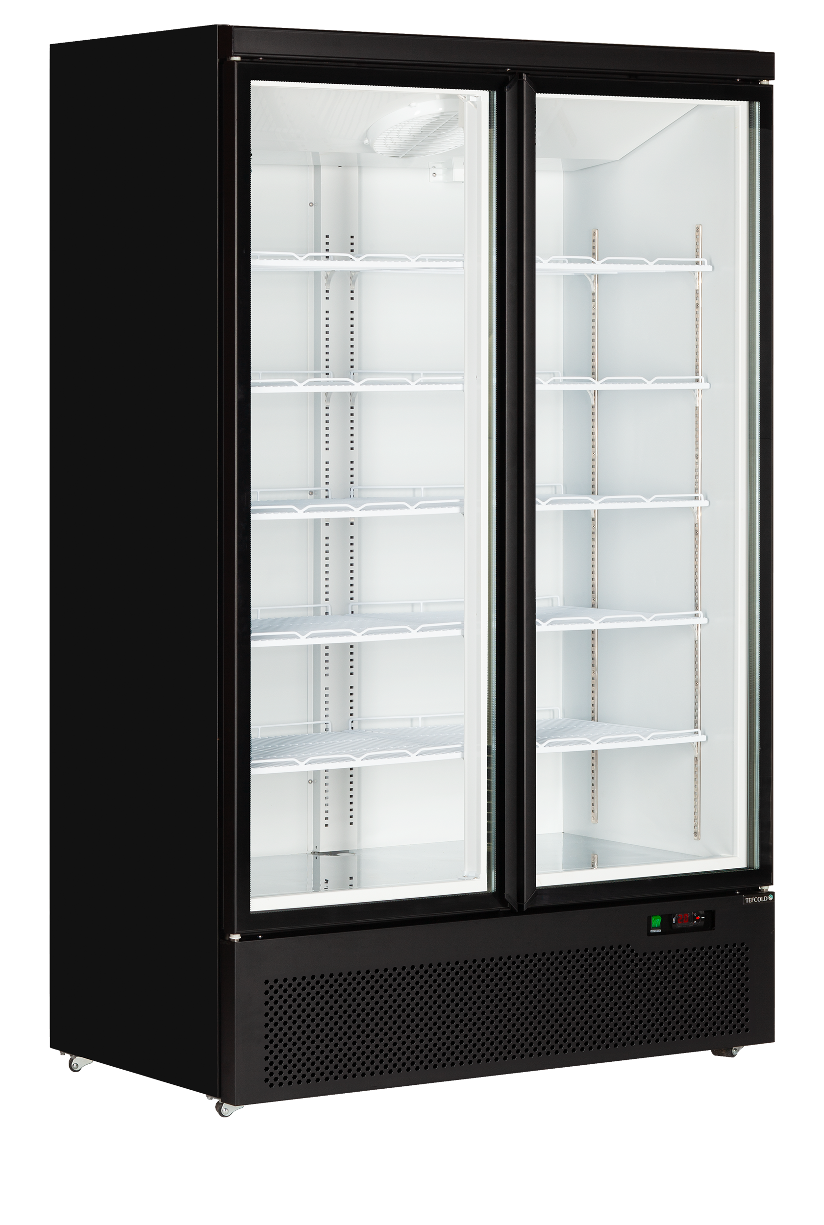 AtomMaxiC2DB Displaykøler