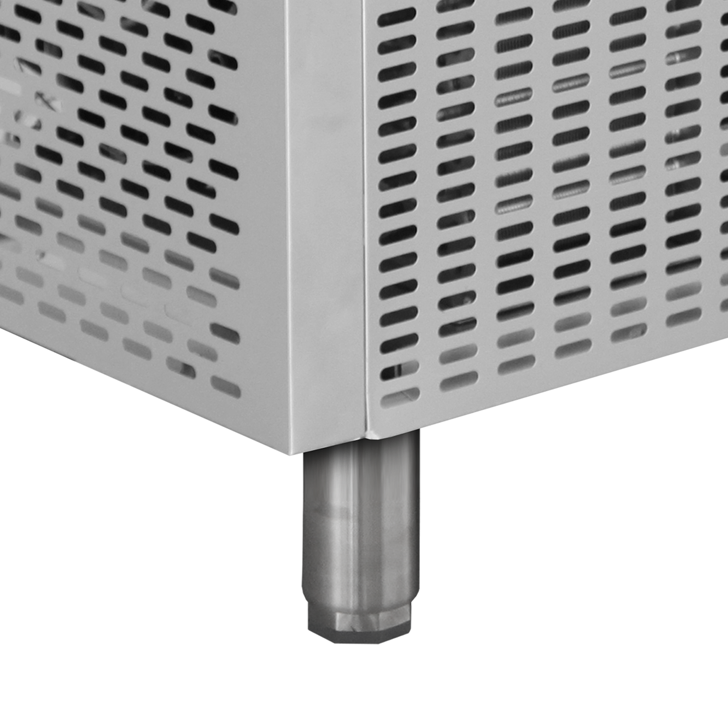 BHC250X1 - Billede 3