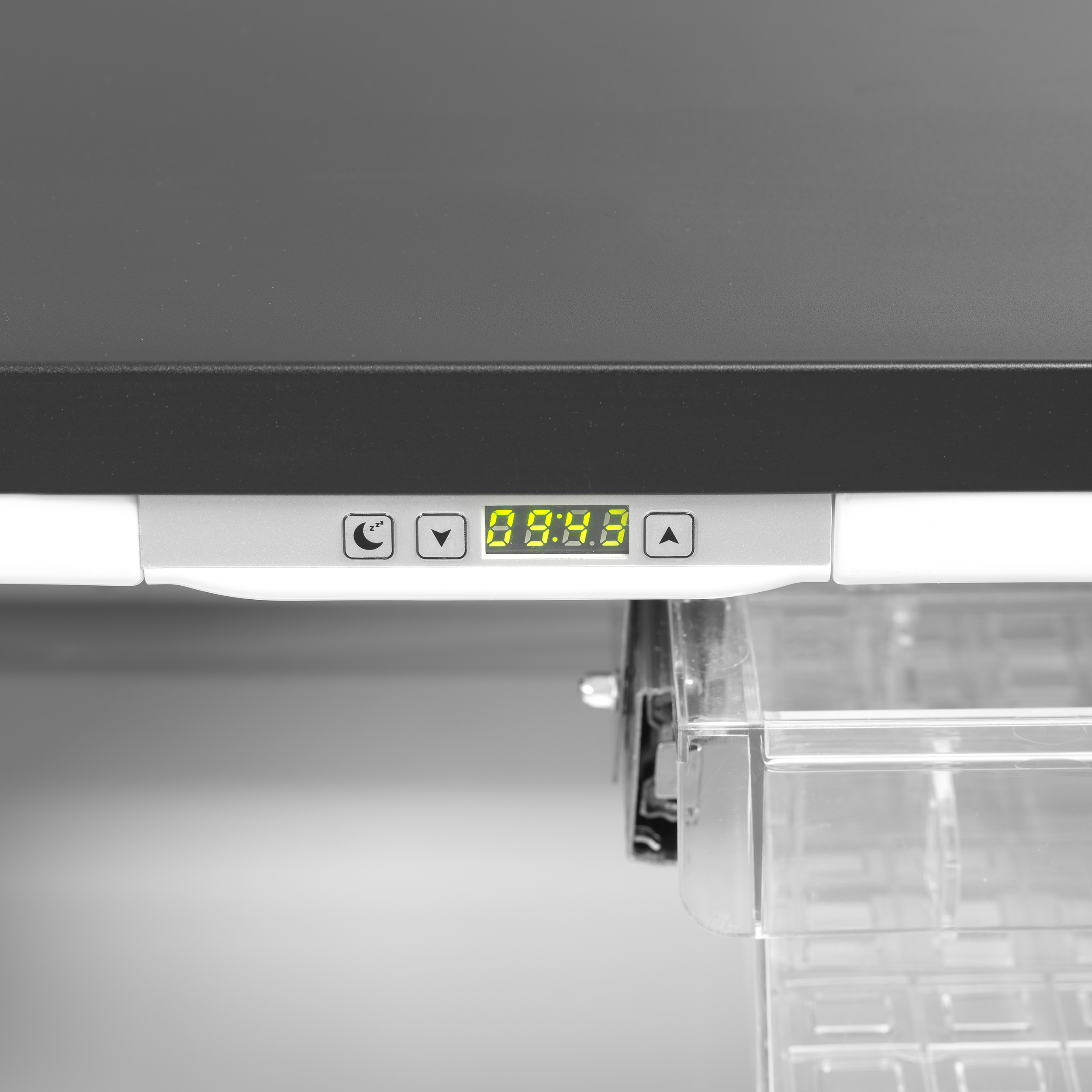 TD50A Minibar i Skuffeformat, 45 Liter, 22 kg - Billede 8