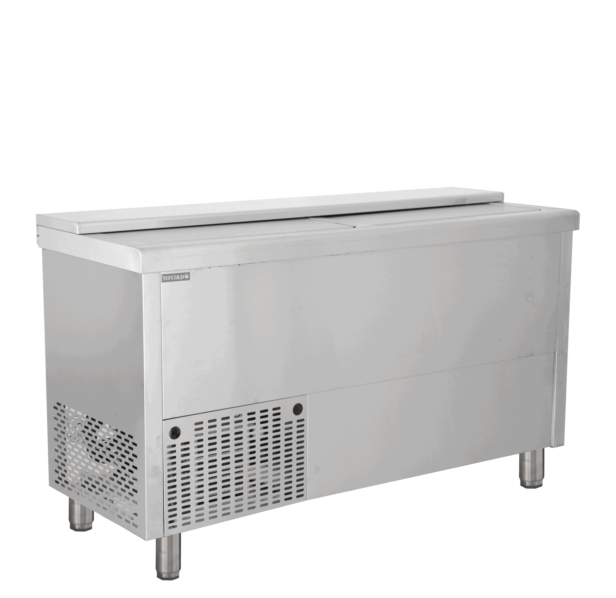 BHC150X1
