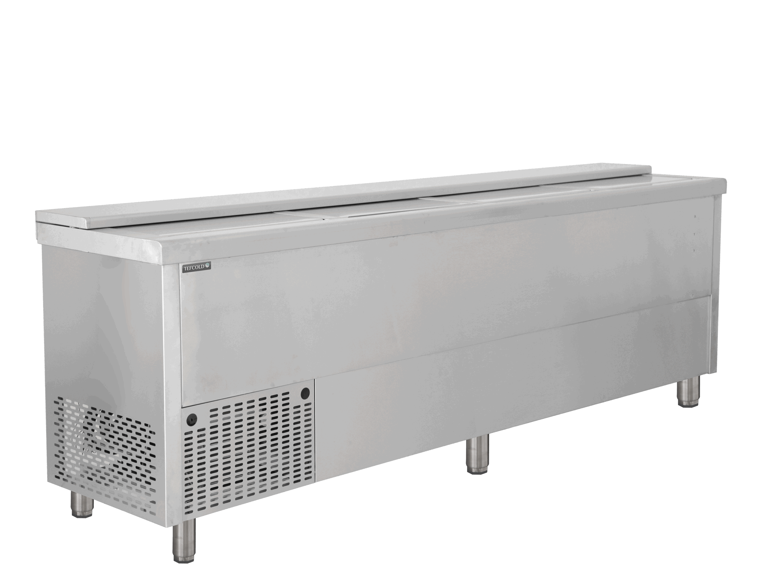 BHC250X1