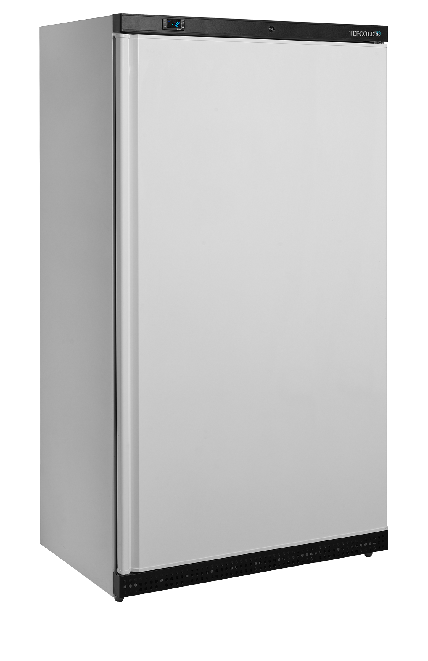 UF700V Lagerfryseskab, 440 liter, 113 kg - Billede 4