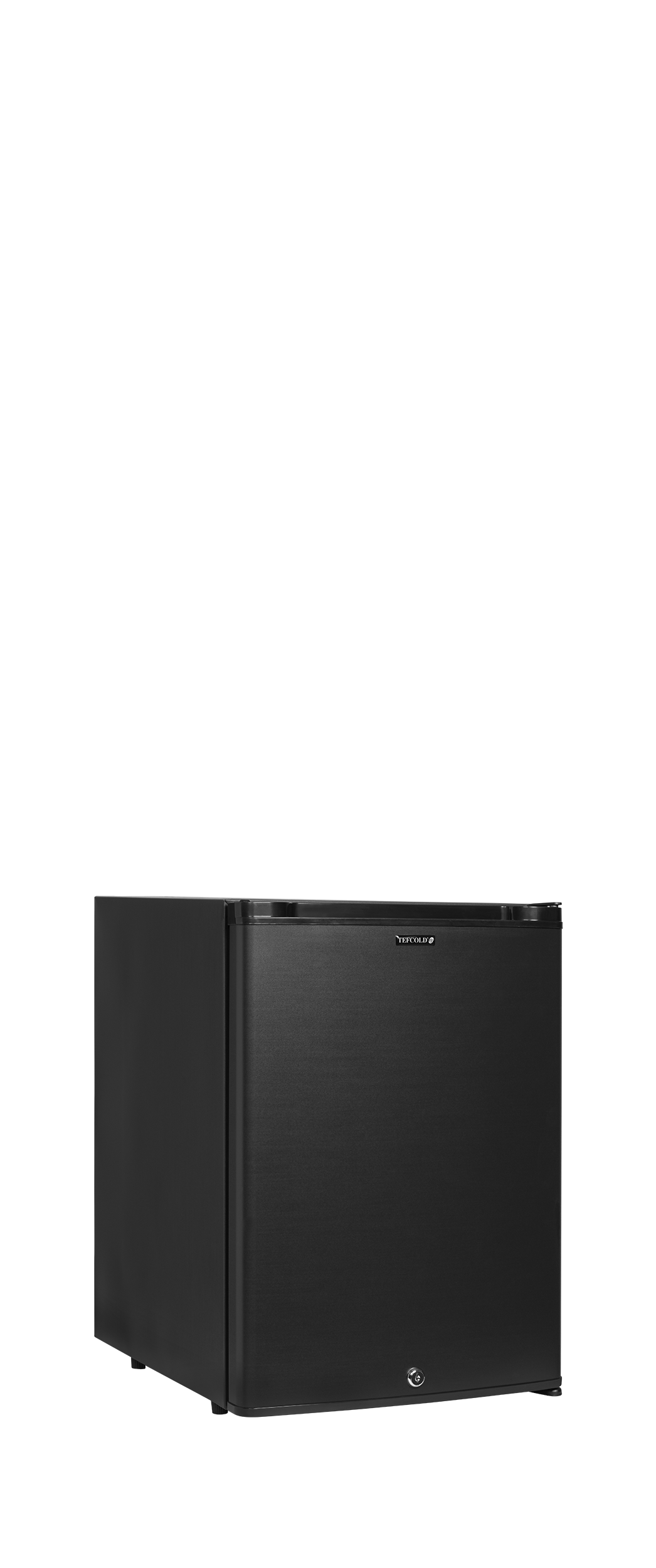 TM44 Minibar