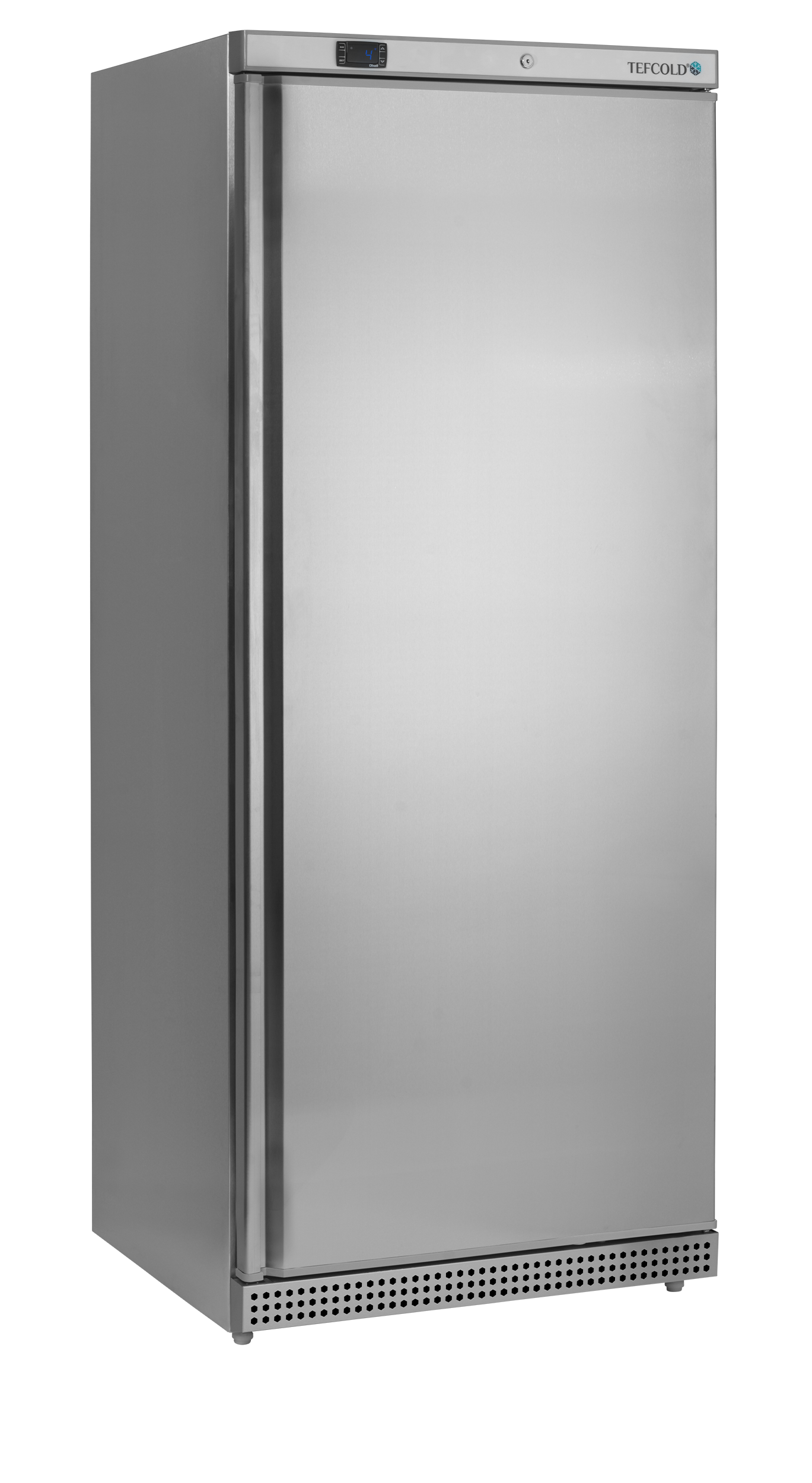 UR600X1 Lagerkøleskab GN2/1