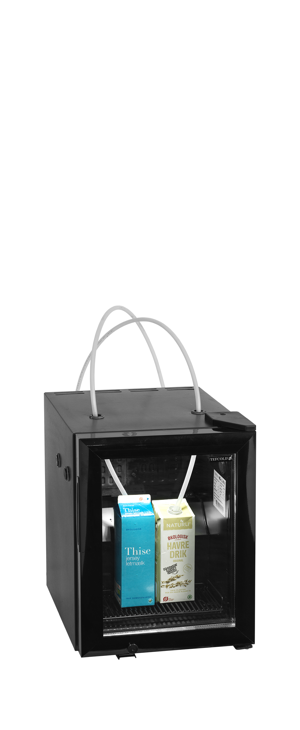 BC30MC Mælkekøler - Billede 2