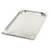 Kantine 1/1 GN D20 mm